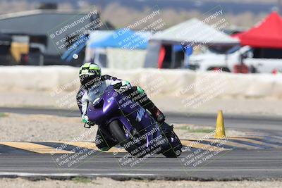media/May-24-2025-TrackXperience (Sat) [[1cecf32909]]/Level 2/Session 3 Turn 2/